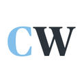 CleantechWatch