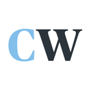 CleantechWatch-APK