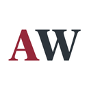 AMWatch APK