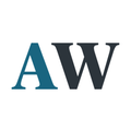 AdvokatWatch