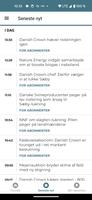 AgriWatch ảnh chụp màn hình 2
