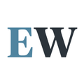 EnergiWatch
