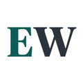 EjendomsWatch