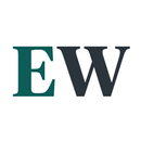 EjendomsWatch-APK