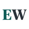EjendomsWatch APK