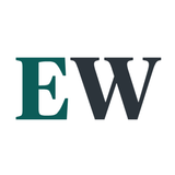 EjendomsWatch APK
