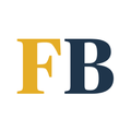 FinanzBusiness