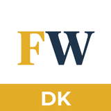 FinansWatch ikona