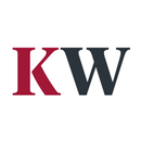 KapitalWatch APK