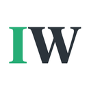 ITWatch APK