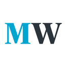 MediaWatch-APK