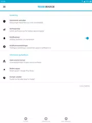 MediaWatch XAPK download