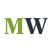 MedWatch APK