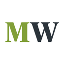 MedWatch APK