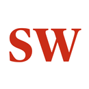 ShippingWatch-APK