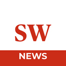 ShippingWatch News-APK
