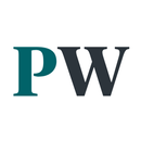 PolicyWatch-APK