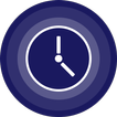 Timeplan+ icon