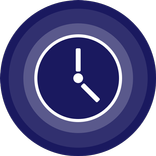 Timeplan+