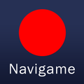Navigame Skibslys