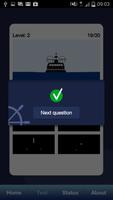 Navigame Ships Lights screenshot 3
