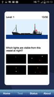Navigame Ships Lights screenshot 1
