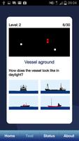 Navigame Ships Lights screenshot 2