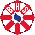 BHS Logistics internal icon