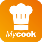 Icona Witt Mycook touch