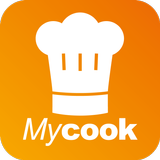 Witt Mycook touch biểu tượng