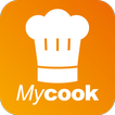 Witt Mycook touch