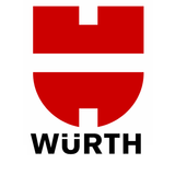 Würth anker beregning