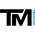 TMTech