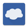 Test dpc 4.0.5 apk