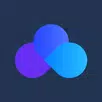 FolderSync APK