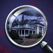 Mystery Manor Murders