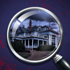 آیکون‌ Mystery Manor Murders