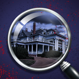 Mystery Manor Murders ikon