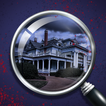 ”Mystery Manor Murders