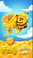 Bee Brilliant syot layar 3