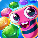 Bee Brilliant Blast APK