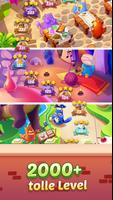 Cookie Cats Screenshot 1