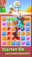 Cookie Cats Screenshot 2