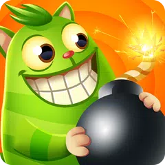 Cookie Cats Blast APK Herunterladen