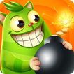 Cookie Cats Blast biểu tượng