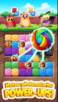 Cookie Cats Blast Screenshot 2