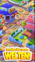 Cookie Cats Blast Screenshot 3