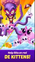 Cookie Cats Pop screenshot 1