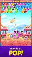 Cookie Cats Pop imagem de tela 2