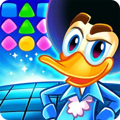 Disco Ducks XAPK download